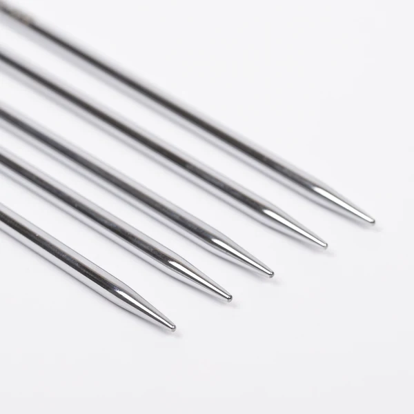 DROPS Pro Spark Settpinner Sett (2.00-4.00 mm)