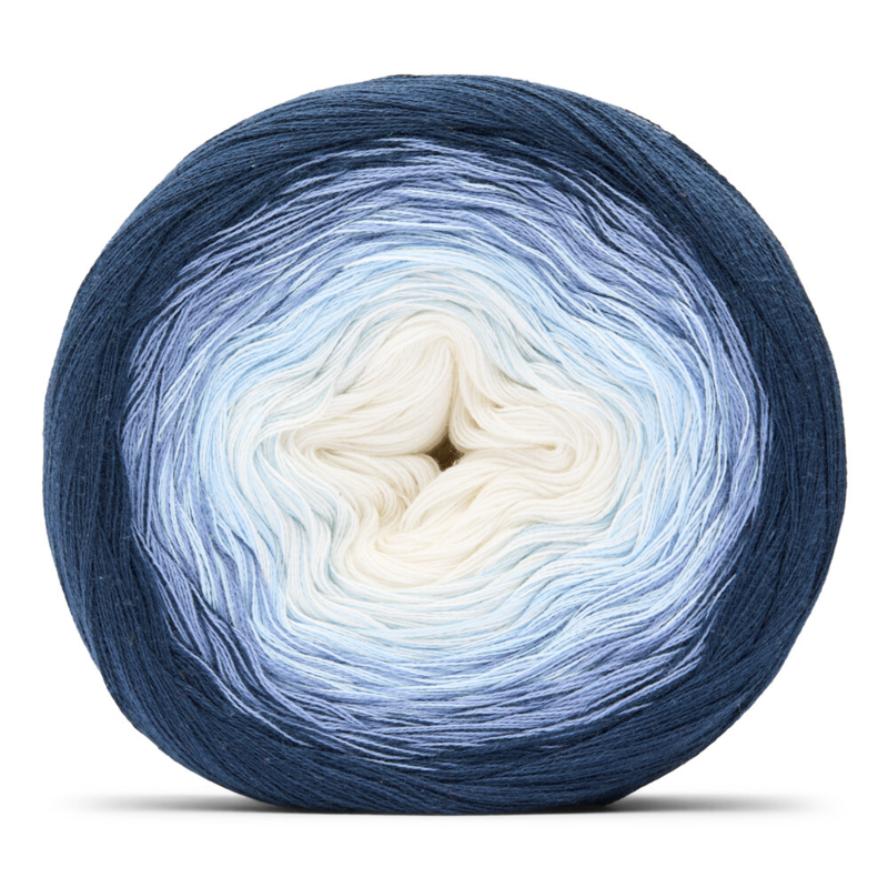 LindeHobby Lily Cotton Cake 07 Hav