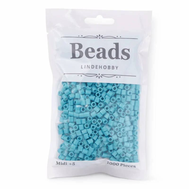 LindeHobby Beads 74 Asur