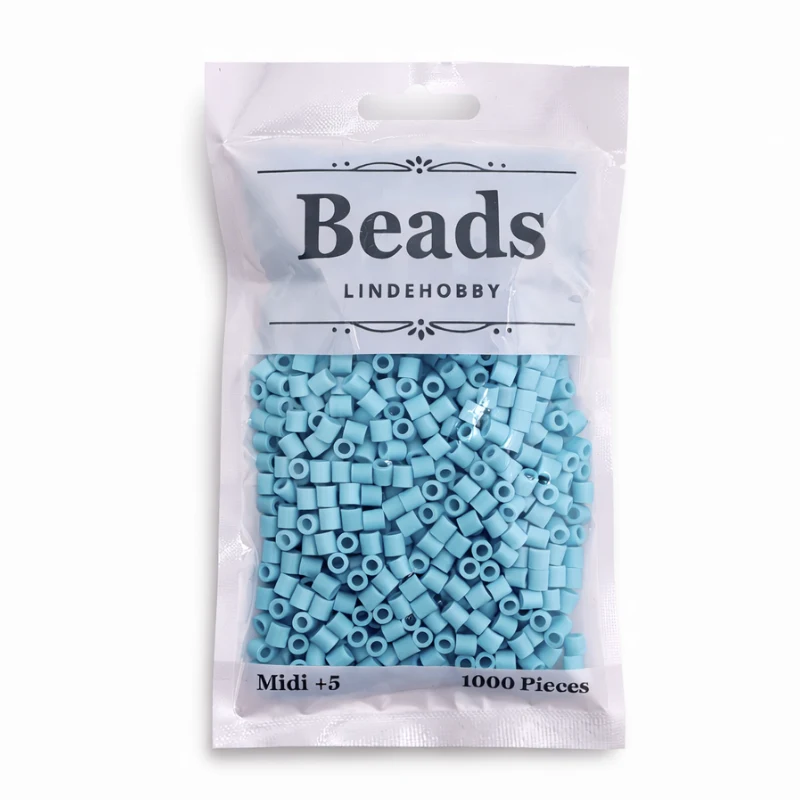 LindeHobby Beads 99 Fossefall