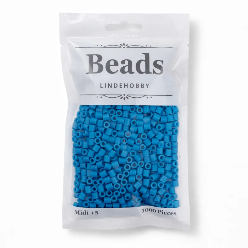 LindeHobby Beads 104 Dypvann