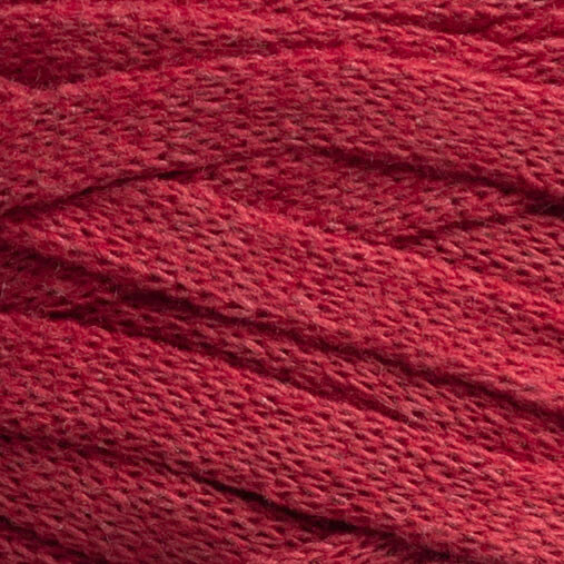 Hoooked Ribbon XL Leppestift Red-RXL34