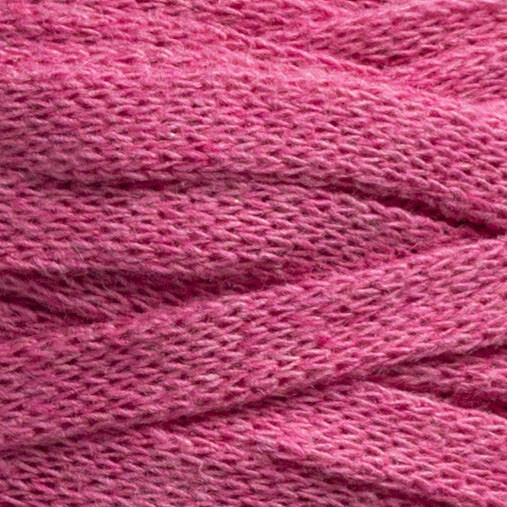 Hoooked Ribbon XL Bubblegum Pink - RXL27