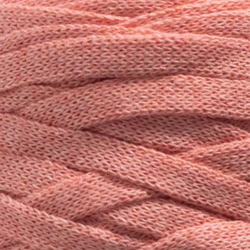 Hoooked Ribbon XL Iskledd aprikos - RXL47