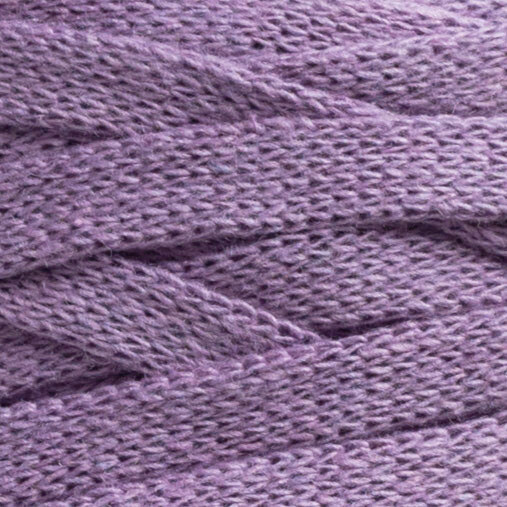 Hoooked Ribbon XL Little Dusk - RXLsp2