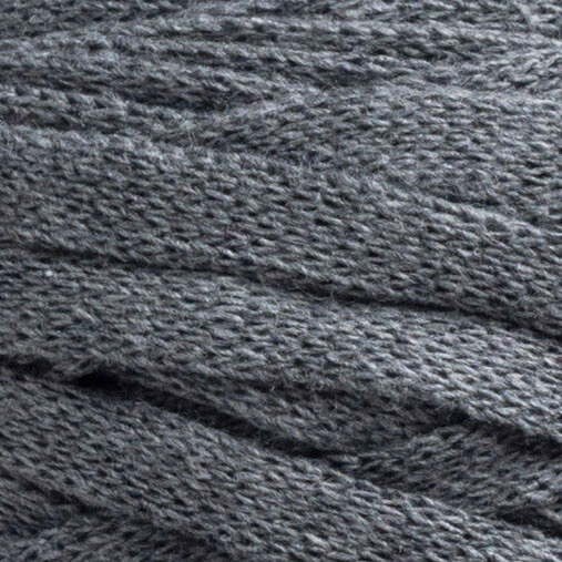 Hoooked Ribbon XL Steingrå - RXL31