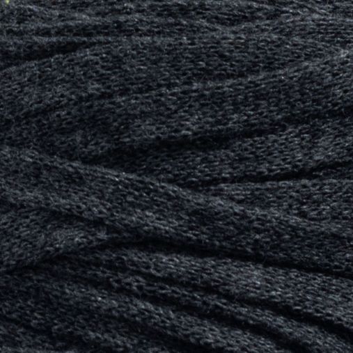 Hoooked Ribbon XL Kull antrasitt - RXL49