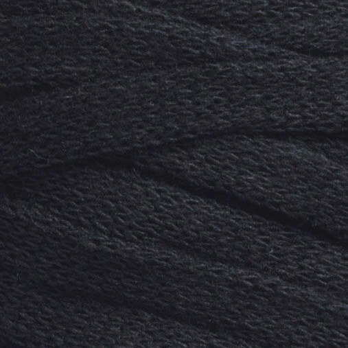 Hoooked Ribbon XL Black Night - RXL26