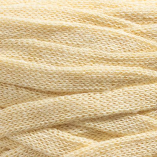 Hoooked Ribbon XL Frostgult - RXL45