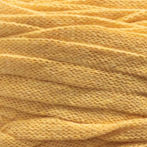 Hoooked Ribbon XL Sitrongul - RXL35