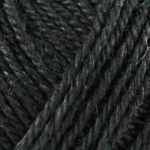 ONION No.3 Organic Wool+Nettles