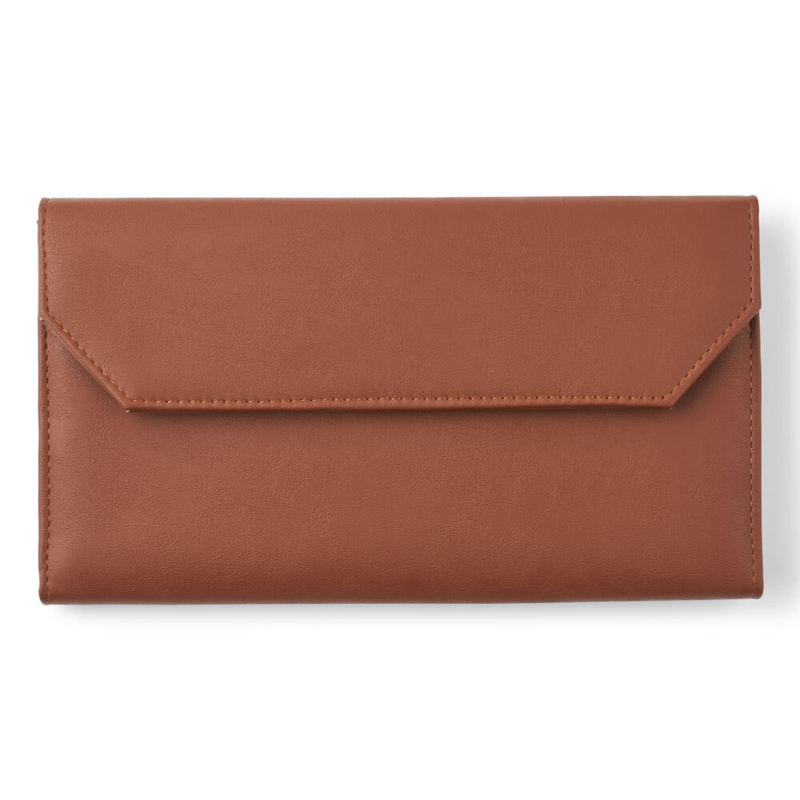 LindeHobby Eclipse Utskiftbare Rundpinner Sett, 13 cm