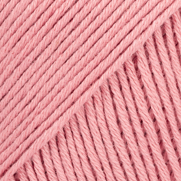 DROPS Safran 69 Blush