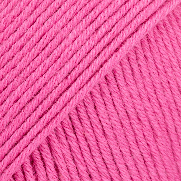 DROPS Safran 75 Magenta