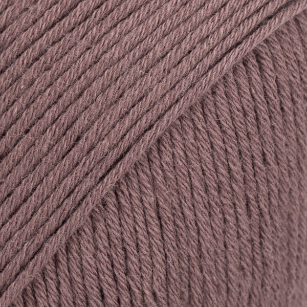 DROPS Safran 23 Dyp taupe