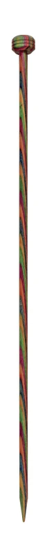 KnitPro SYMFONIE Parpinner 25 cm (3.00-9.00mm)