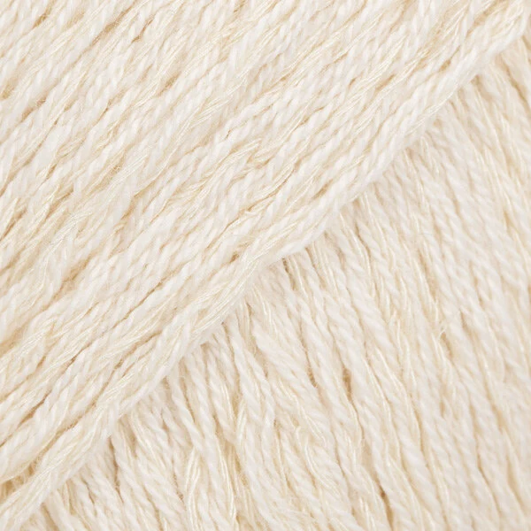 DROPS Belle 02 Natur