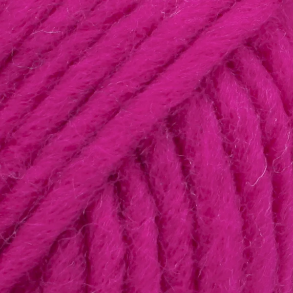 DROPS Snow 26 Pink (Uni Colour)