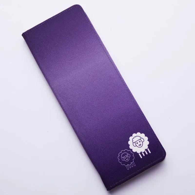 KnitPro Symfonie Jumperpinnesett 35 cm