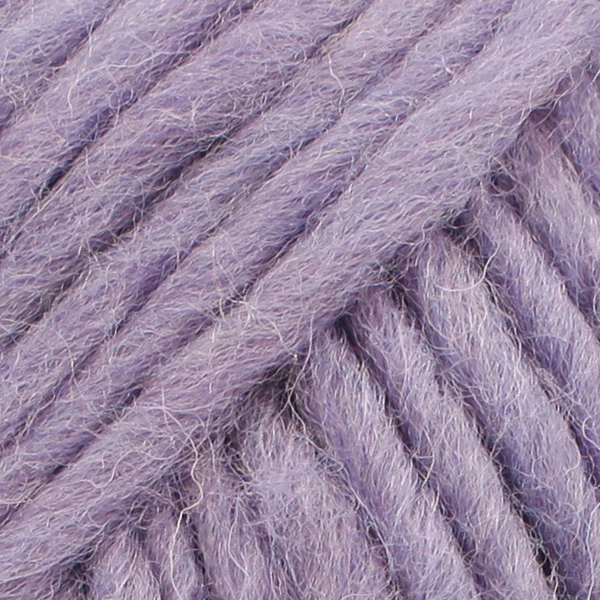 DROPS Snow 54 Lavendel (Uni Colour)