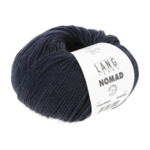 Lang Yarns Nomad 0025