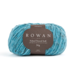 Rowan Felted Tweed Soft 15 Watery