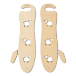 LindeHobby Hanskeformere Large