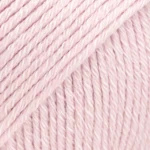 DROPS Cotton Merino 28 Pudder