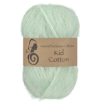 Viking Snorre Kid Cotton 730 Pistasj