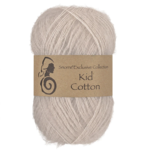 Viking Snorre Kid Cotton 704 Marsipan