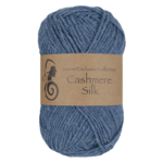 Viking Snorre Cashmere Silk 624 Dongeri