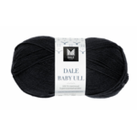Dale Baby Ull 0090 Sorter