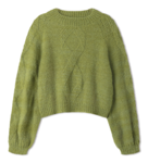 9410324_M23 Modell 23 – Nordic Knits 4: Raglangenser
