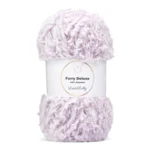 LindeHobby Furry Deluxe 06 Mild Syrin