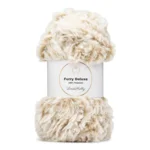 LindeHobby Furry Deluxe 04 Myk Sand