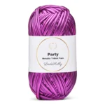 LindeHobby Party 07 Fiolett