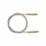 LindeHobby Eclipse Swivel Kabel