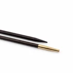 LindeHobby Eclipse Utskiftbare Rundpinner, 13 cm