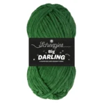 Scheepjes Big Darling 420 Pickle