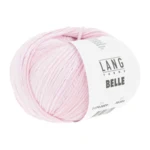 Lang Yarns Belle 0009