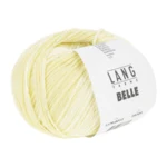 Lang Yarns Belle 0013