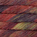 Malabrigo Seis Cabos 338 Paracas