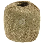 Lana Grossa Brillino 04 Kamel/Gull