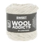 Lang Yarns Sweet WoolAddicts 0094
