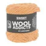 Lang Yarns Sweet WoolAddicts 0159