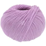 Lana Grossa Cool Merino 32 Syrin