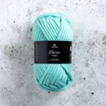 Svarta Fåret Merino Mega 21 Tannkrem