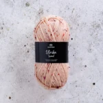 Svarta Fåret Ulrika Tweed 08 Tørr rosé