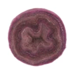 Gjestal Poppis 3113 Bordeaux/lyng gradert