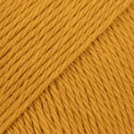DROPS Magic 63 Sennep (Uni Colour)
